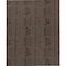 Pferd PFERD ECO W Paper Backed Abrasive Sheet, 9in x 11, Water Resistant, 240 Grit, Silicon carbide 46357 - alternate 2