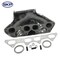 Skyward Automotive Products Exhaust Manifold,  SK674509 - alternate 1
