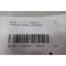 Intralox SERIES 1100 CONVEYOR CHAIN 10M 646MM 58364 52625185 - alternate 4