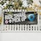 Signmission Ride Share Pick Up, 36 Inch x 96 Inch, Vinyl Banner B-96-30836 - alternate 5