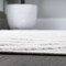Jonathan Y Balansat Moroccan Diamond Ivory 8 ft. x 10 ft. Indoor/Outdoor Area Rug IBZ100D-8 - alternate 8