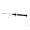 Kyb Gas Strut,  341142 - alternate 3