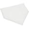 Champion Sports Home Plate, 5.17 lb., Rubber 96 - alternate 1