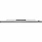 Lg LG 32HR734S-W 32" Class 4K UHD LED Monitor - 16:9 - White 32HR734S-W - alternate 3