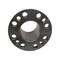 John Deere COUPLING, JOHN DEERE OEM R174390 R174390 - alternate 3