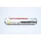 Atom Arc 8018 E8018-C3H1R ELECTRODE 1/8IN X 14IN 10LB 255041824 - alternate 1