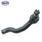 Skyward Automotive Products Steering Tie Rod End,  SES800108 - alternate 2