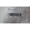 Tsubaki ROLLER CHAIN 10FT RS40-HP-U - alternate 6