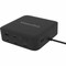 Visiontek VT1200DL 901802 - alternate 1