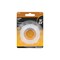 Hillman Picture Hanging Cord, Invisible, Nylon, 15 Lb. Load, 25 Ft.,  123002 - alternate 3