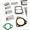 Caterpillar KIT GASKET, CATERPILLAR OEM 2789946 2789946 - alternate 24