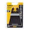 Dewalt 2-1/2"Precision Tooth - 10 pack DWA4271B - alternate 2