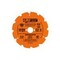 Cmt DIAMOND FOR FIBER CEMENT PRODUCTS D=190x2.4/1.8x30mm T=4 TCG 236.190.04M - alternate 1