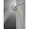 Delta Universal Showering Components H2OKinetic In2ition 5-Setting Two-in-One Shower 58474-PN-PR - alternate 4