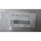 Allen Bradley ENCLOSED POWER BLOCK SER A 600V-AC 510A 1492-PDE1225 - alternate 5