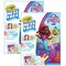 Crayola Color Wonder Mess-Free Coloring, Foldalope, Ariel, 2PK 75-7015 - alternate 1