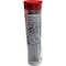 Pc-Plumbing 2 Oz. Gray Epoxy Putty PC-PLUMBING - alternate 2