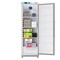 Koolmore 12 Cu. ft. Commercial Reach in Refrigerator in White - Manual Defrost KM-RMD12WH - alternate 9