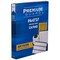 Premium Guard Engine Air Filter,  PA4727 - alternate 1