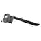 Performance Tool 700W Shop Blower, Variable Speed, Electric Broom, 90 MPH W50069 - alternate 1