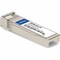 Add-On Addon Hp Jd094B Compatible Taa Compliant 10Gbase-Bx Sfp Transceiver JD094B-BX-U-AO - alternate 6