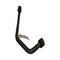 John Deere OIL LINE, JOHN DEERE OEM AT113995 AT113995 - alternate 3