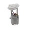 Autobest Fuel Pump Module Assembly, Chrysler 300 3.6L V6 2016-11; Dodge Challenger 3.6L V6 2014-11; Charger F3274A - alternate 8