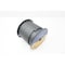 John Crane MECHANICAL PACKING 0.312IN 90FT PUMP PARTS AND ACCESSORY C1065 - alternate 4