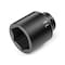 Tekton 1/2 Inch Drive x 1-7/8 Inch Deep 6-Point Impact Socket SID23048 - alternate 1