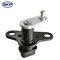 Skyward Automotive Products Tailgate Hinge,  SKY01278 - alternate 1