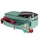 Elf Stor Christmas Ornament Storage Box Christmas Ornament Organizer Storage Box with 3 Trays 83-DT152G - alternate 16