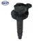 Skyward Automotive Products Ignition Coil,  SKIC500 - alternate 2