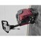Minuteman X17 17 in Carpet Extractor, 9-Gal Tank, 50 PSI, CRI Certified 804502 - alternate 4
