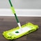 Libman Mop Refill, Microfiber 196 - alternate 4