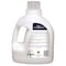 Ecos Laundry Whitener, White, 8.5 lb, Unscented PL9892/04 - alternate 6