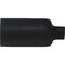 Caterpillar SEAL-HEAT, CATERPILLAR OEM 5304658 5304658 - alternate 1
