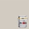 Rodda Paint Rodda Cascadia PRO Interior Paint and Primer in One, Flat, 1 Gallon, Platinum 4100011-CA187/Platinum - alternate 1