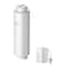 Vevor Reverse Osmosis System 800 GPD Replacement for SS-005 Under Sink Water Filter SS-009 - alternate 1