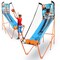 Serenelife Shootout Basketball Arcade Game SLBSKBG45 - alternate 1
