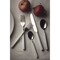 Mepra Fantasia Flatware Set - 43 Pieces - Porcelain 10W622043 - alternate 2