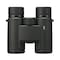 Nikon Prostaff P7 10X 30-Mm Binoculars With Neck Strap, Case & Caps 16771 - alternate 5