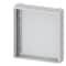 Siemens ALPHA 630 UNIVERSAL wall-mounted cabinet 8GK2100-3KL23 - alternate 1