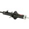 Kyb Gas Strut,  341378 - alternate 4