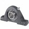 Timken PILLOW BLOCK BEARING UNIT YAK2 1/4 SGT - alternate 3