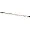Signify MainsFit 32W Equivalent 48'' T8 G13 Multi-CCT LED Tube Light Bulb, 2PK 591800 - alternate 3