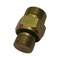 Cnh HYD CONNECTOR, CNH OEM 85820552 85820552 - alternate 4