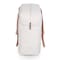 Picnic Time Family Of Brands Lanikai Beach Cooler Bag, Sunset 654-22-156-000-0 - alternate 6