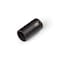 Tekton 1/4 Inch Drive x 9/16 Inch Semi-Deep 12-Point Impact Socket SID04214 - alternate 1