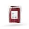 Fifthpulse Emesis Bags Medical Grade, Leak Resistant and Individually Wrapped 1000ml, Burgundy, 20PK FMN100646 - alternate 8