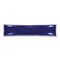 Diversey Glass Hard Surface Cleaner, 20 ChemPacs, 12PK 9320954 - alternate 4